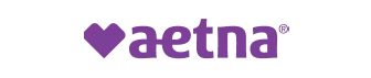 aetna aetna