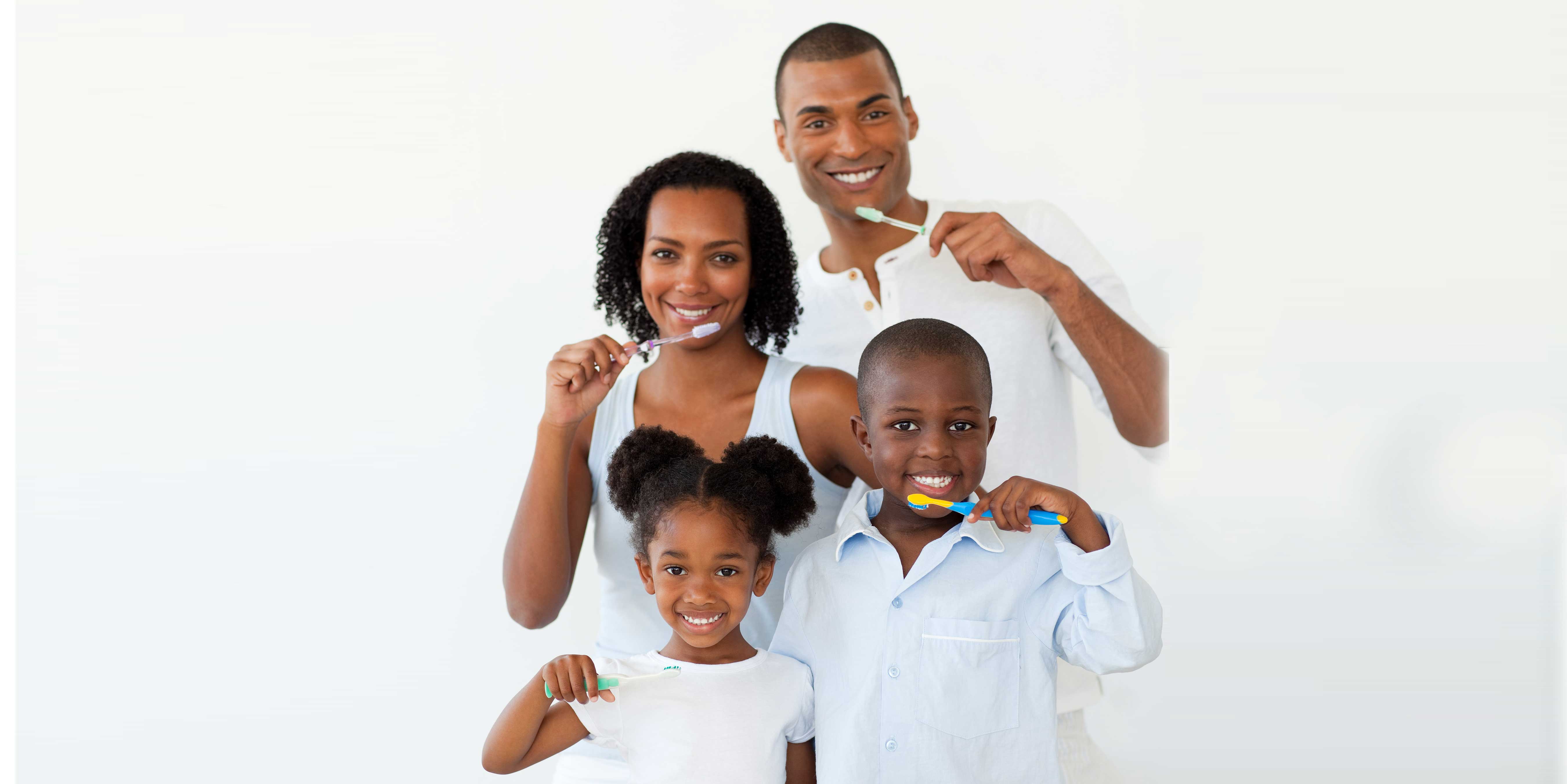 Gentilly Family Dental, LLC