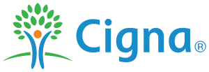 cigna cigna