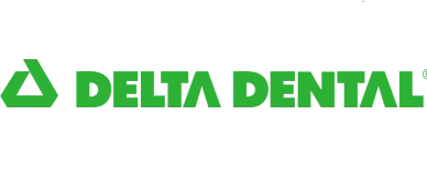 delta delta