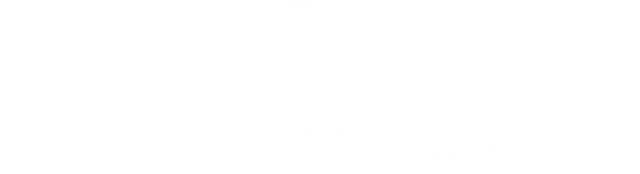 Brand Logo Brand Logo