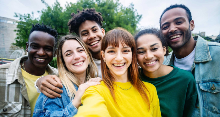 Gentilly Family Dental, LLC Gentilly Family Dental, LLC